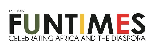 FuntImes logo